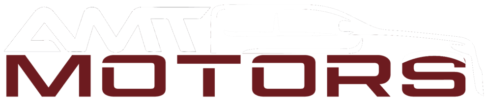 AMT Motors