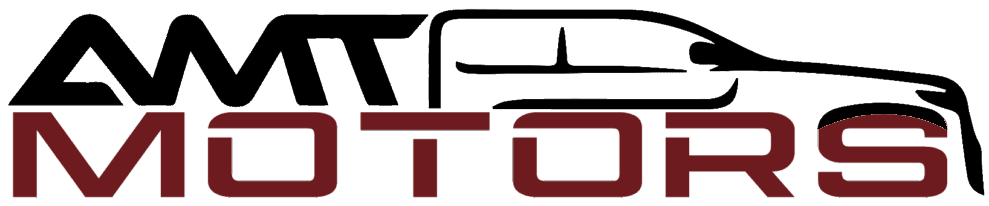 AMT Motors